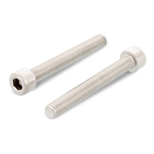 SPAX Universalschraube, 5,0 X 25 Mm, 500 Pieces, T-STAR Plus, Half