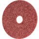Klett-Vliesschleifscheibe Keramik 125 mm Forum