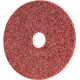 Klett-Vliesschleifscheibe Keramik 125 mm Forum