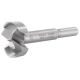 Forstnerbohrer WS GL90 Classic 20 mm