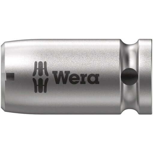 Verbindungsteil 780 A/1 25 mm Wera