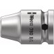 Verbindungsteil 780 B/1-S 30 mm Wera