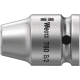 Verbindungsteil 780 B/2-S 30 mm Wera