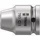 Verbindungsteil 780 C/1-S 35 mm Wera