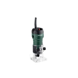 Kantenfräse FM 500-6 + Fräsersortiment-SP...