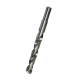 Spiralbohrer HSS-Co DIN 338 Typ N Schaft 13 blank 16,00 mm