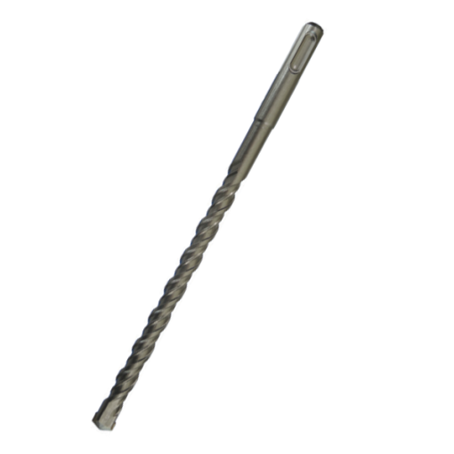 Hammerbohrer SDS-plus 9,0 x 160 mm