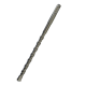 Hammerbohrer SDS-plus 9,0 x 160 mm