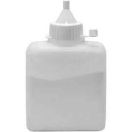 Schlagschnurkreide weiß 250 g