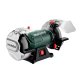 Doppelschleifmaschine DS 150 Plus (604160000) Metabo