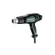 Heißluftgebläse HG 16-500 (601067000) Metabo