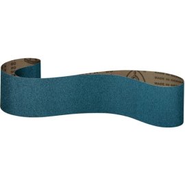 1 Stück Schleifgewebeband CS 411 X Klingspor 50 x...