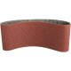 1 Stück Schleifband LS 309 XH Klingspor 65 x 410 mm Korn 120