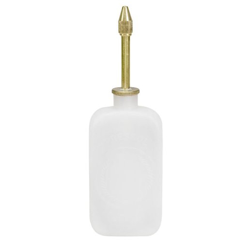 Werkzeugtaschenöler PE-transparent Pressol 50 ml
