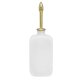 Werkzeugtaschenöler PE-transparent Pressol 50 ml