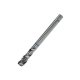 Maschinengewindebohrer DIN 376 Salo Blauring M16