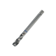 Maschinengewindebohrer DIN 376 Salo Blauring für Aluminium M20