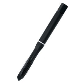 Maschinengewindebohrer DIN 371/DIN 376 Dulo...