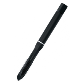 Maschinengewindebohrer DIN 371/DIN 376 Dulo...