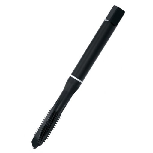 Maschinengewindebohrer DIN 376 Dulo Weißring M16