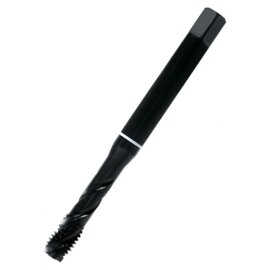 Maschinengewindebohrer DIN 371/DIN 376 Salo...