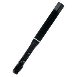 Maschinengewindebohrer DIN 371/DIN 376 Salo...