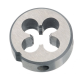Schneideisen DIN 223 HSS 6G  4.5x0.5 mm metrisch fein