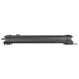 Steckdosenleiste Premium-Line 6-fach 1951160100 Brennenstuhl