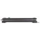 Steckdosenleiste Premium-Line 6-fach 1951160100 Brennenstuhl