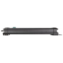 Steckdosenleiste Premium-Line 6-fach+2 USB 1951160602 Brennenstuhl