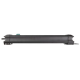 Steckdosenleiste Premium-Line 6-fach+2 USB 1951160602 Brennenstuhl