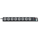 Steckdosenleiste Super-Solid-Line 5m 1153380115 Brennenstuhl