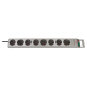 Steckdosenleiste Super-Solid-Line 5m 1153380115 Brennenstuhl