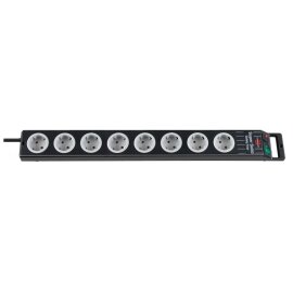 Steckdosenleiste Super-Solid-Line 8m 1153380118 Brennenstuhl