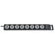 Steckdosenleiste Super-Solid-Line 8m 1153380118 Brennenstuhl