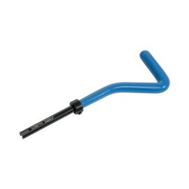 Gewindereparatursätze V-Coil M 2,5 x 0,45 Völkel