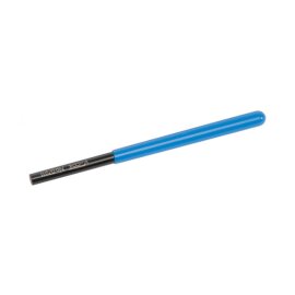 Gewindereparatursätze V-Coil M 3 x 0.5 Völkel