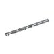 Gewindereparatursätze V-Coil M 3 x 0.5 Völkel