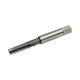 Gewindereparatursätze V-Coil M 3 x 0.5 Völkel