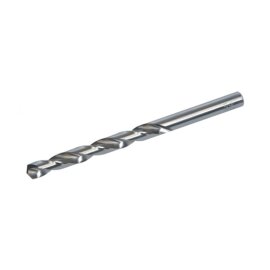 Gewindereparatursätze V-Coil M 8 x 1,0 Völkel