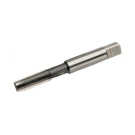 Gewindereparatursätze V-Coil M 8 x 1,0 Völkel