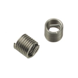Gewindereparatursätze V-Coil M 8 x 1,0 Völkel