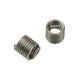 Gewindereparatursätze V-Coil M 8 x 1,0 Völkel
