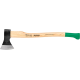 Holzaxt Hickory FORTIS 1600 g