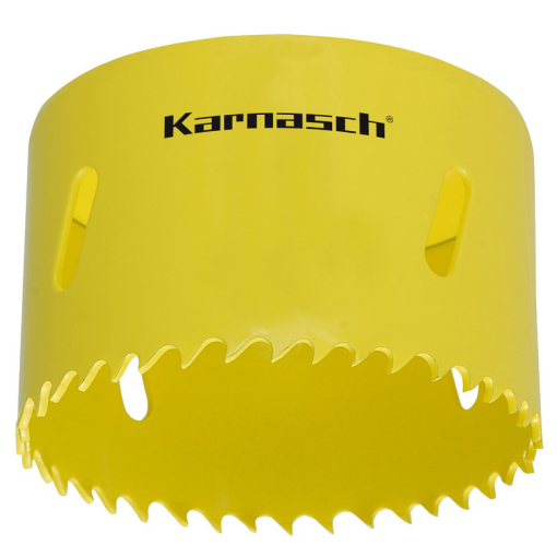 Lochsäge Bi-Metall HSS-E Co8 44mm