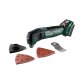 Akku-Multitool PowerMaxx MT 12 (613089850) Metabo