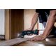 Akku-Multitool PowerMaxx MT 12 (613089850) Metabo
