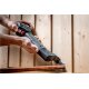 Akku-Multitool PowerMaxx MT 12 (613089850) Metabo