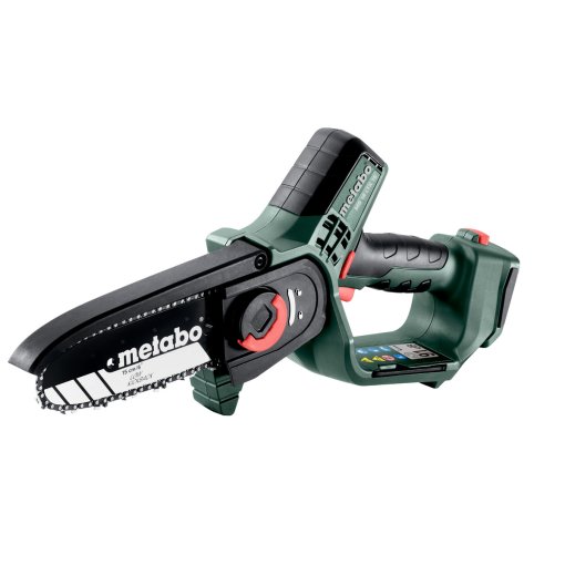 Akku-Gehölzsäge MS 18 LTX 15 (600856850) Metabo