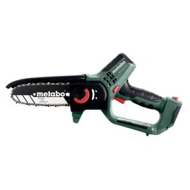 Akku-Gehölzsäge MS 18 LTX 15 (600856850) Metabo